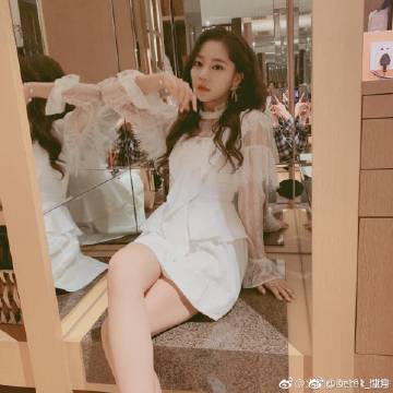 猫耳游戏斗战仙魔下载